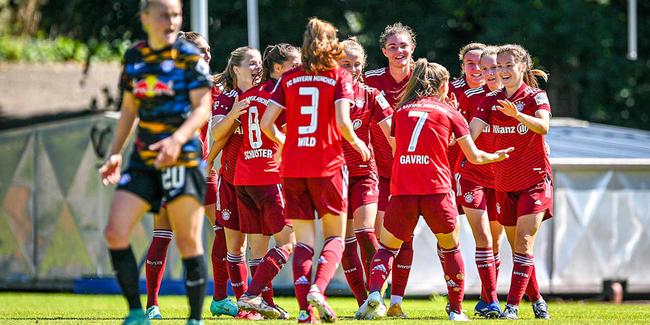FCB-Frauen_II_Leipzig