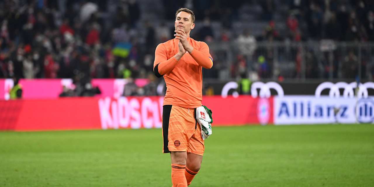 220319_Neuer_IMA