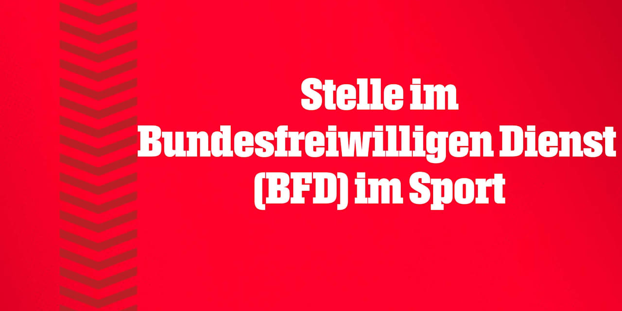 BFD