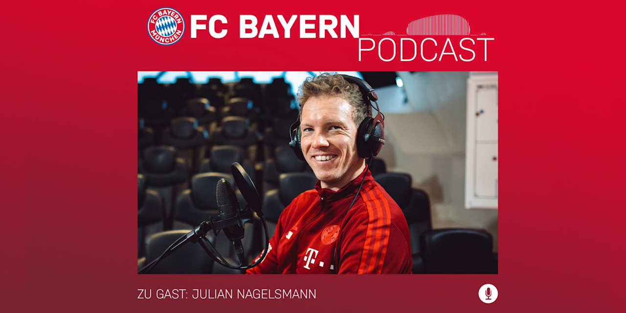 220331_PodcastNagelsmann_16x9