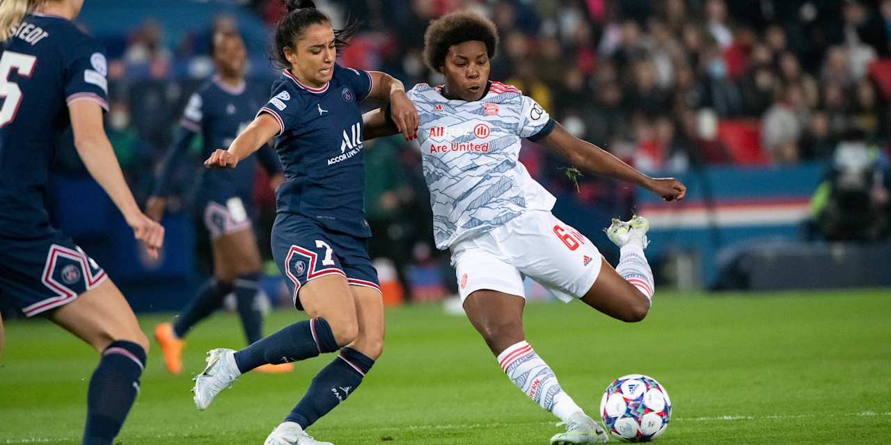 09_PSGFCB_300322_IMA