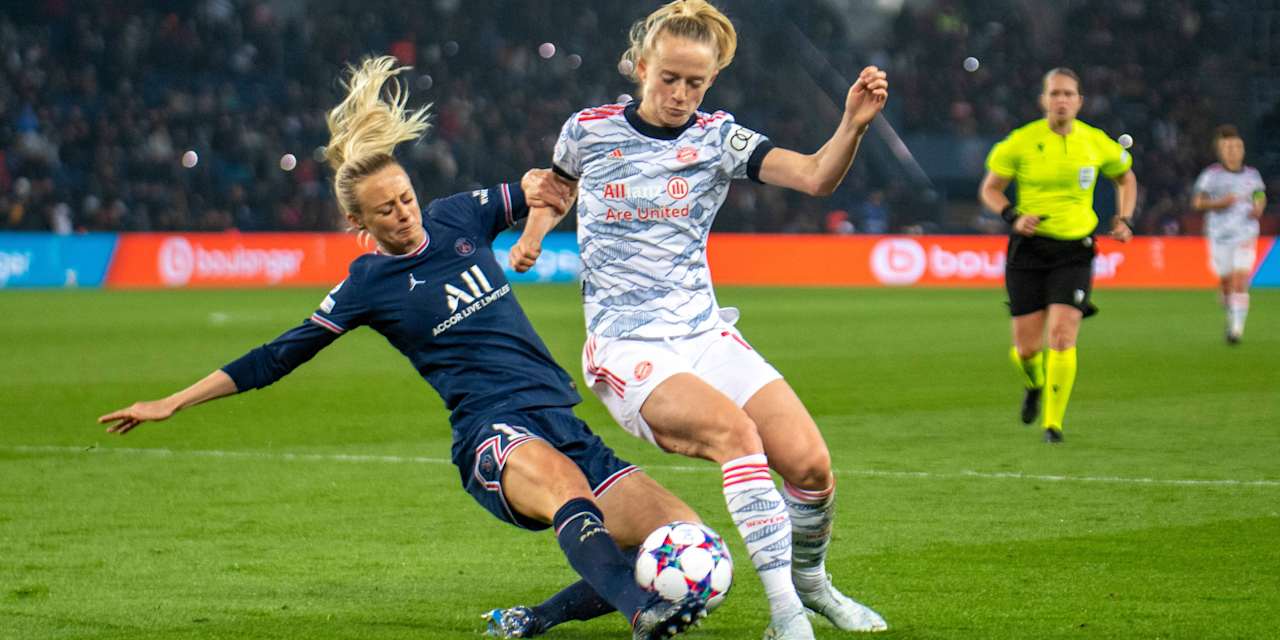 18_PSGFCB_300322_IMA