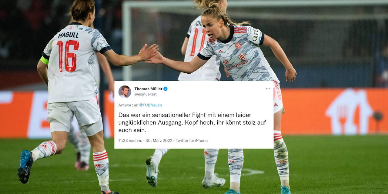 M%C3%BCller_Header_PSGFCB