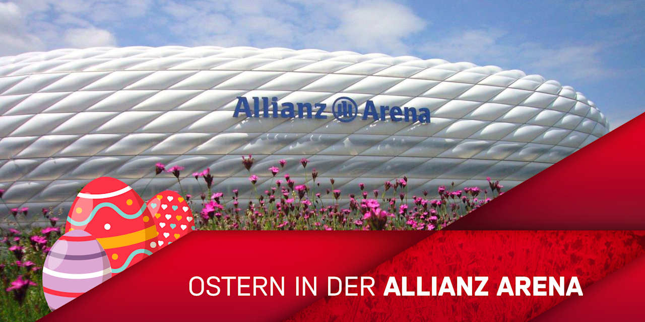 Ostern_2022