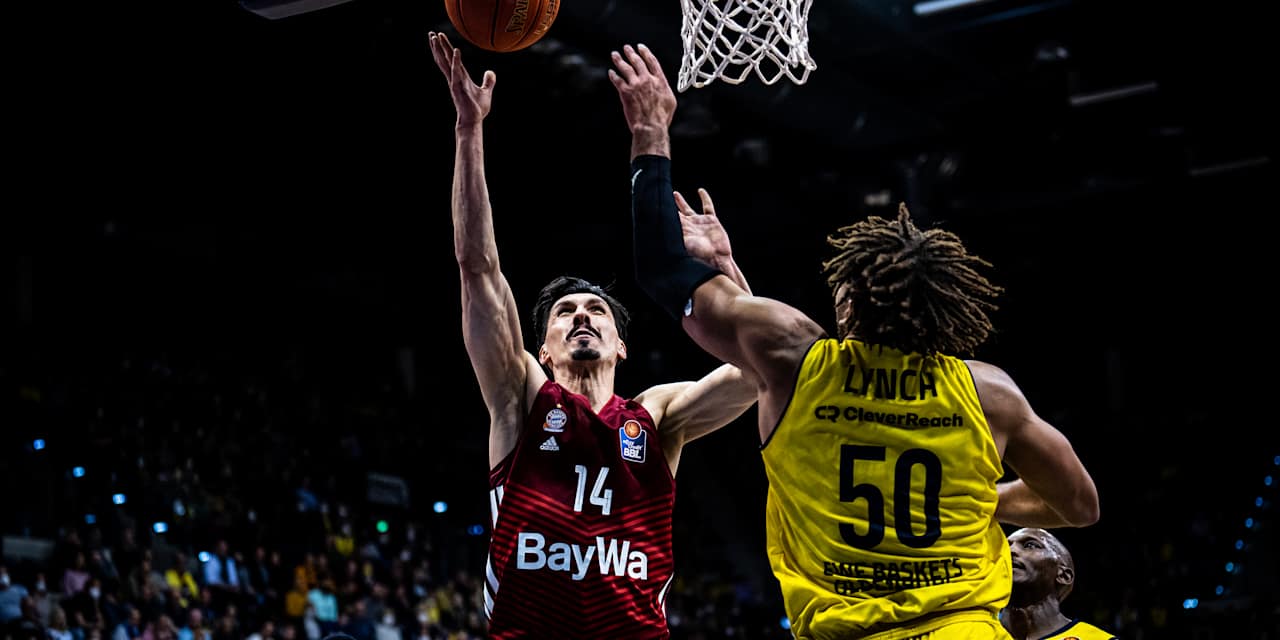 EWEBasketsFCBB1375