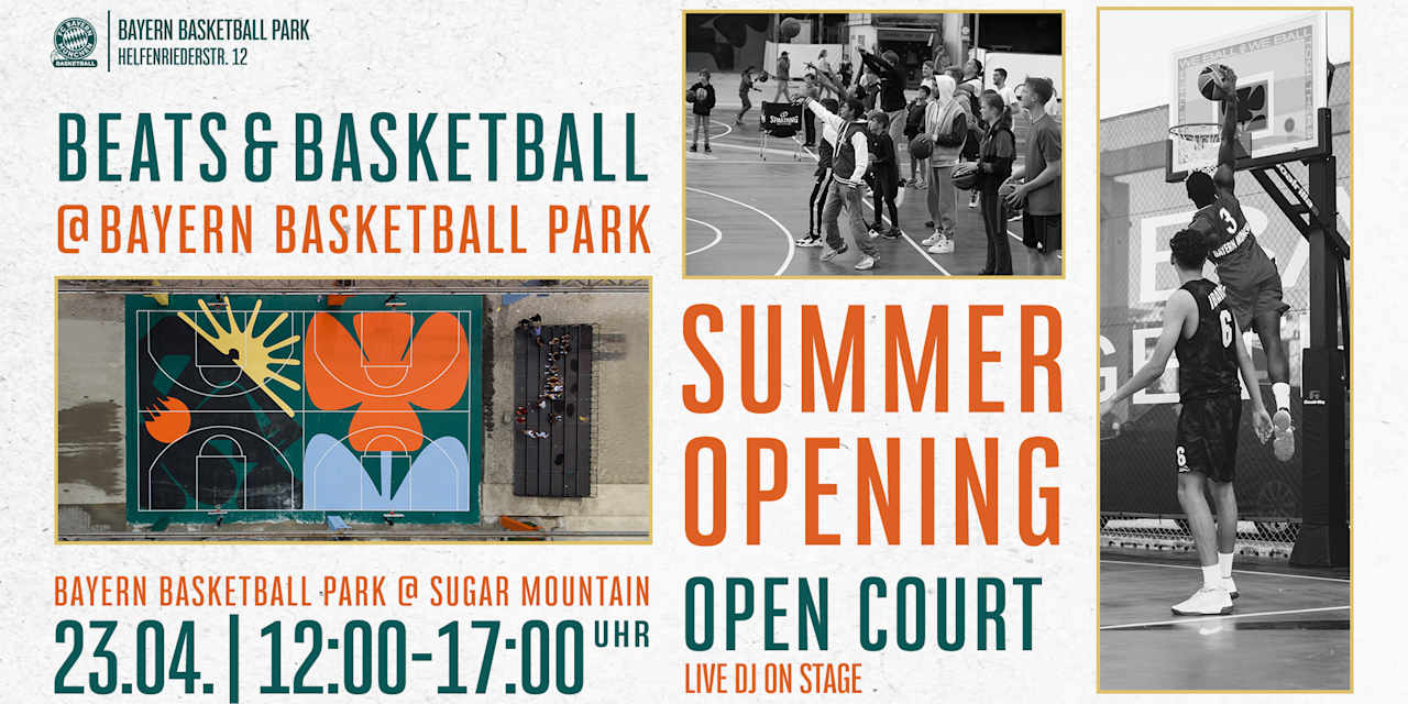 FCBB_Sugarmountain_Opening_16x9_220331_2