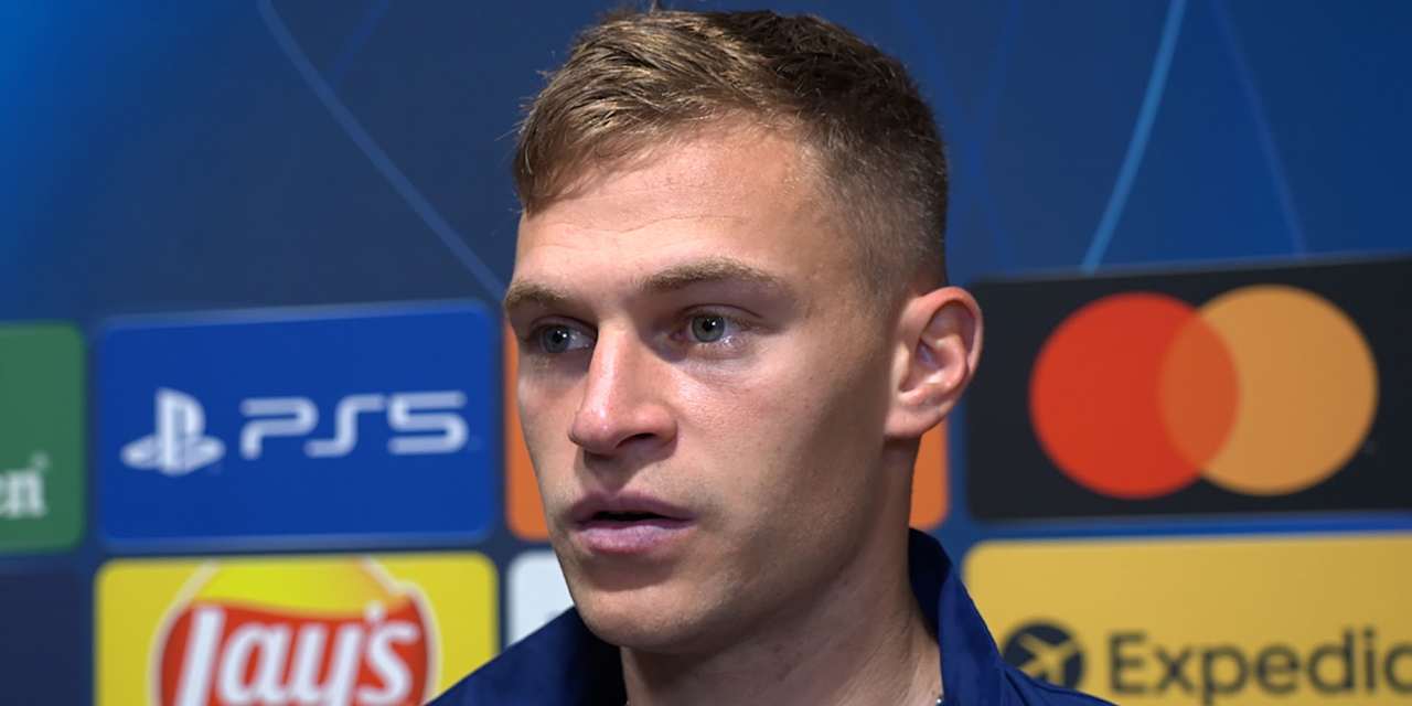 220406_FITV_Kimmich