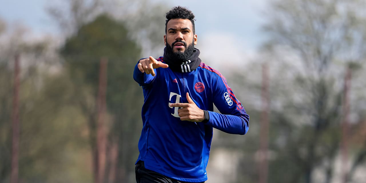 220410_Choupo_DON