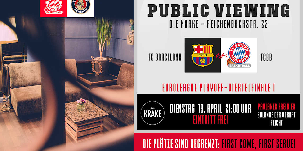Public_Viewing_Krake_16zu9