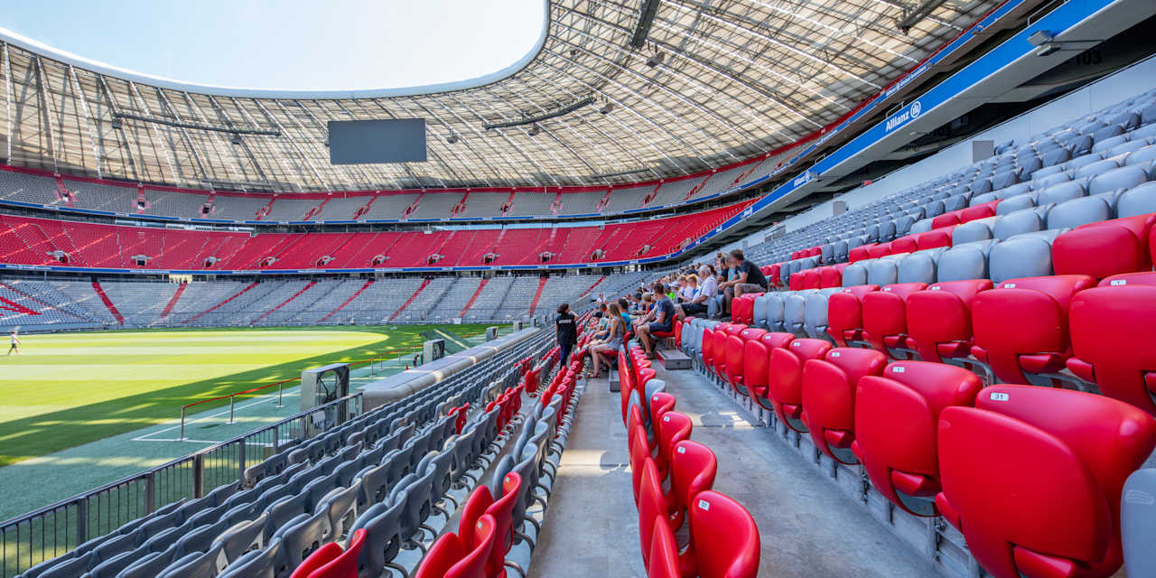 Innenraum_Spielfrei_Tag_3