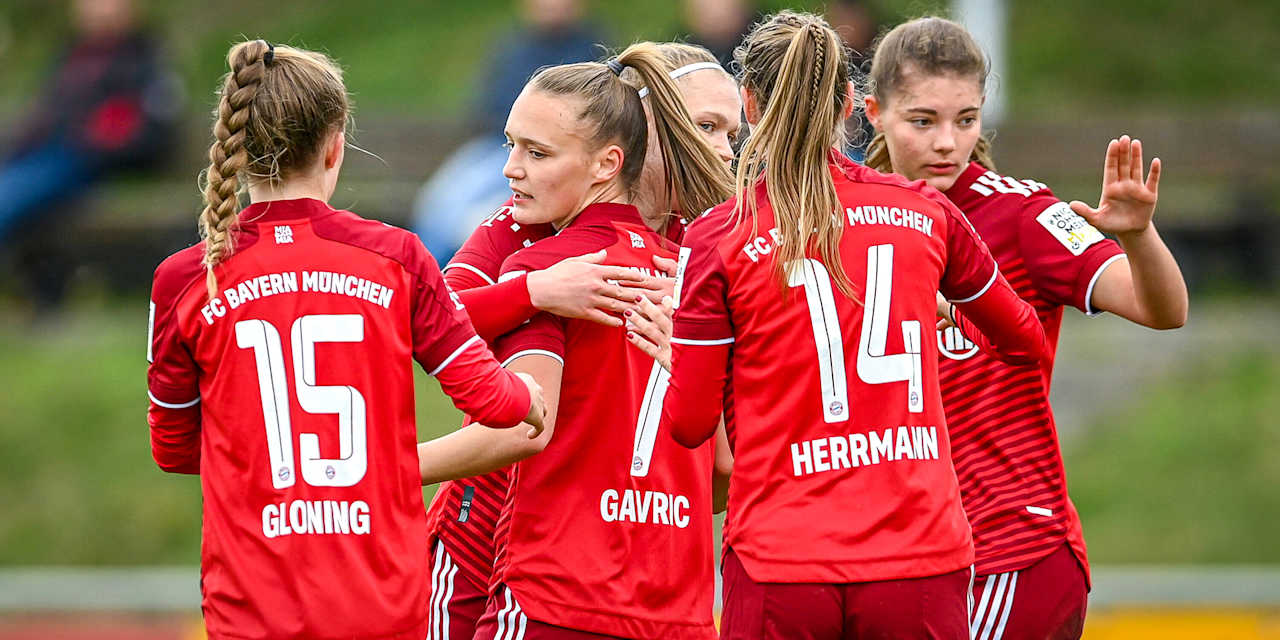 220419_Titelbild_Nachwuchs-Update