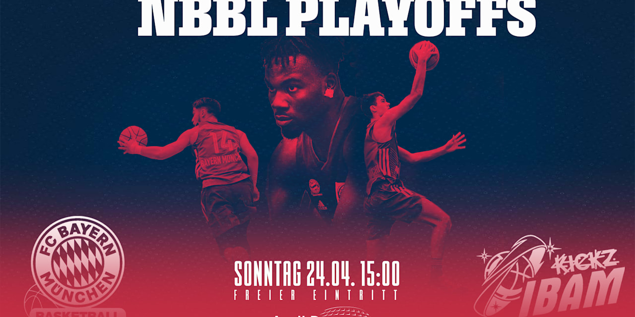 Playoff_Grafik_16x9