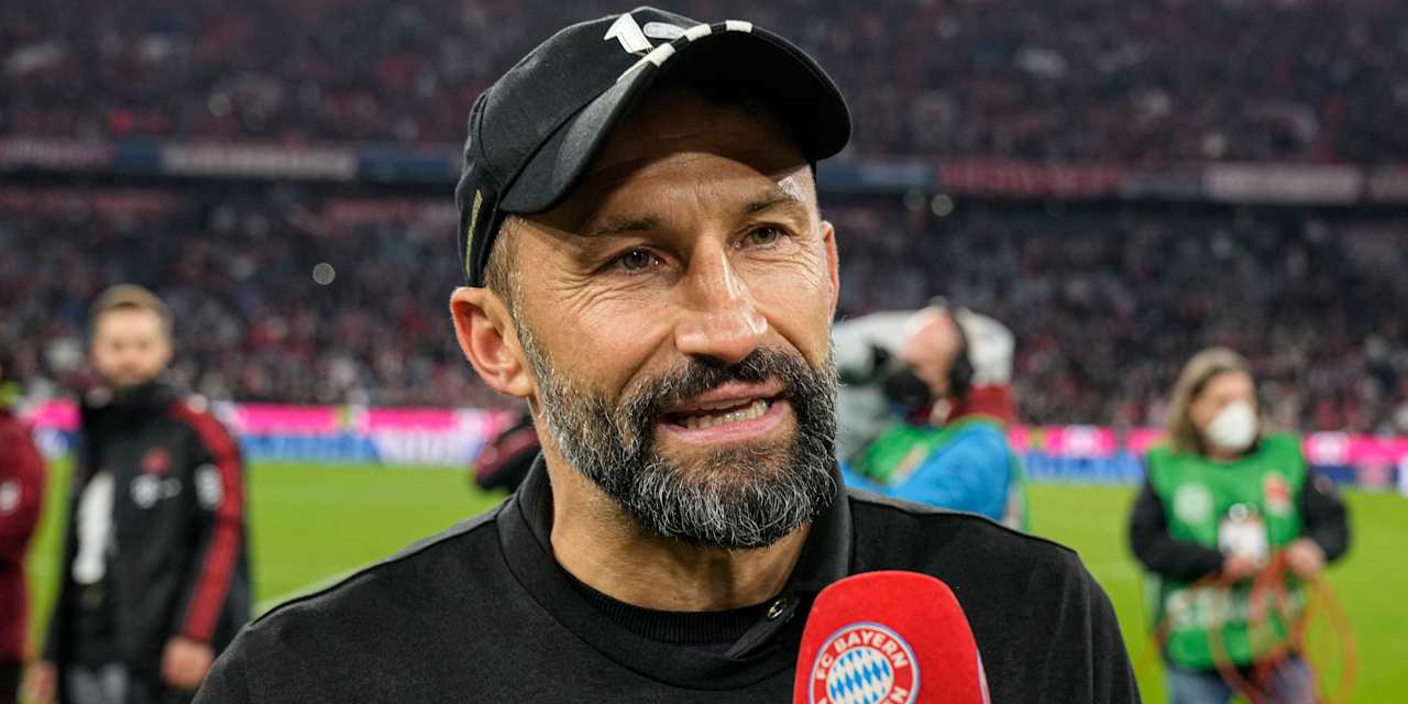 Salihamidzic2304