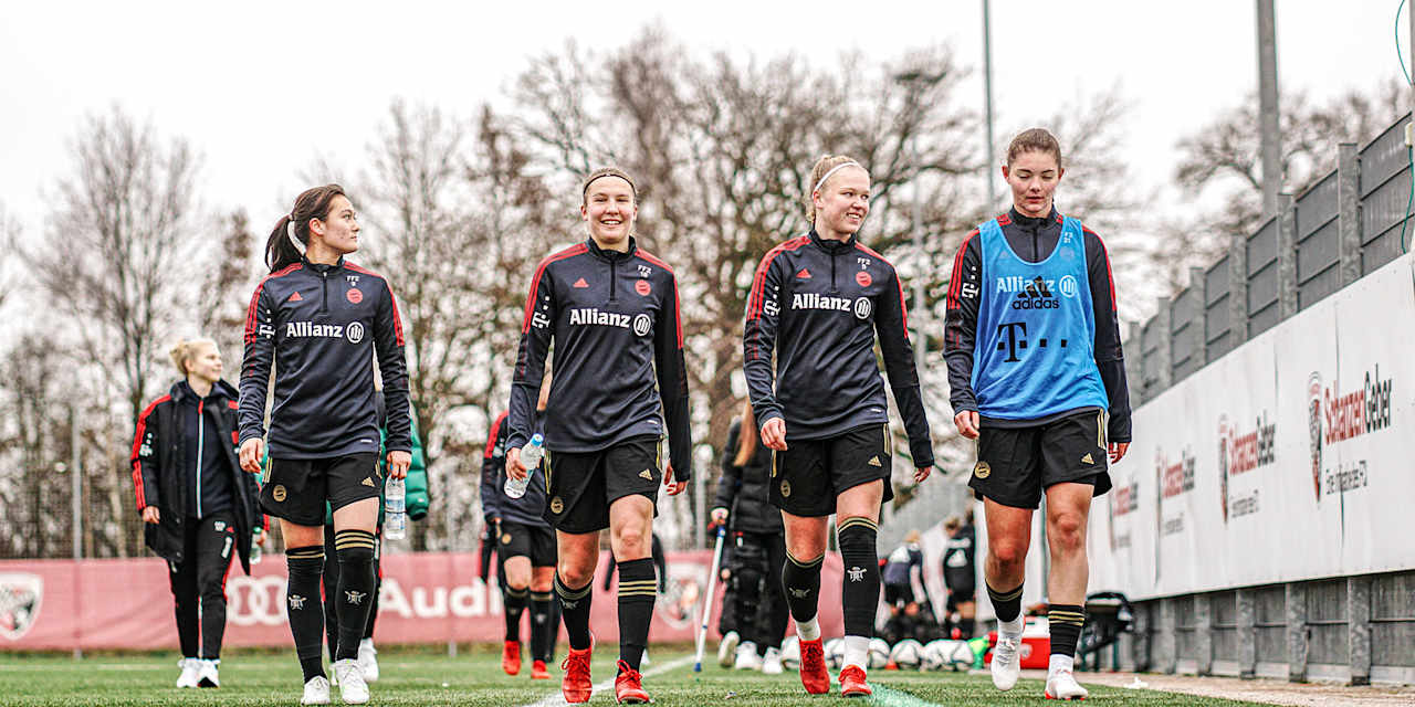 220428_Frauen-Nachwuchs