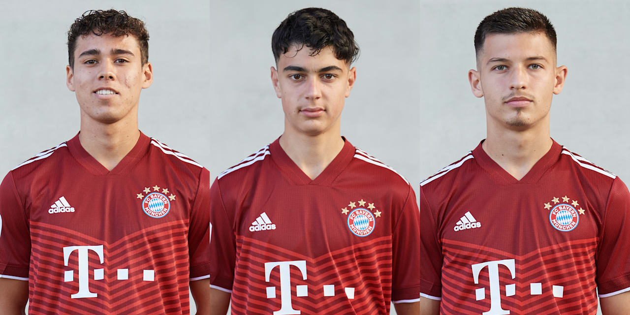 16zu9_Jonathans_Dibrani_Pavlovic_Kopie