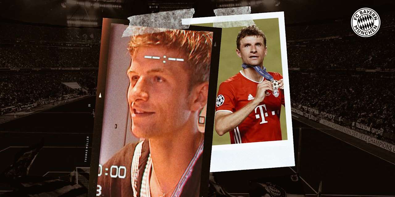 220503_Mu%CC%88ller_Nostalgie_16x9