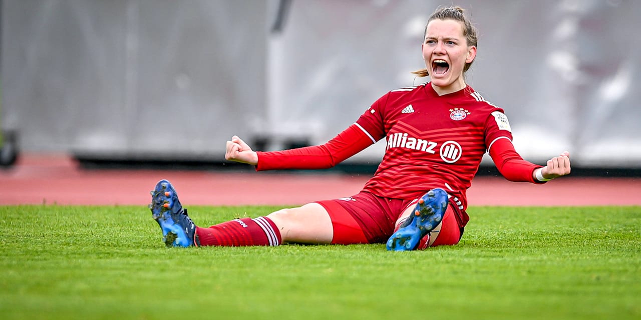220503_Titelbild_FC_Bayern-Nachwuchs