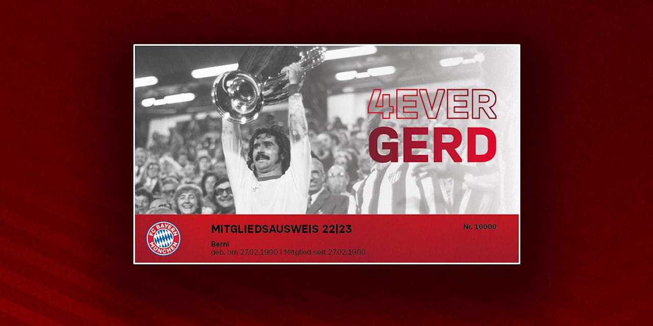 4ever-Gerd-0505