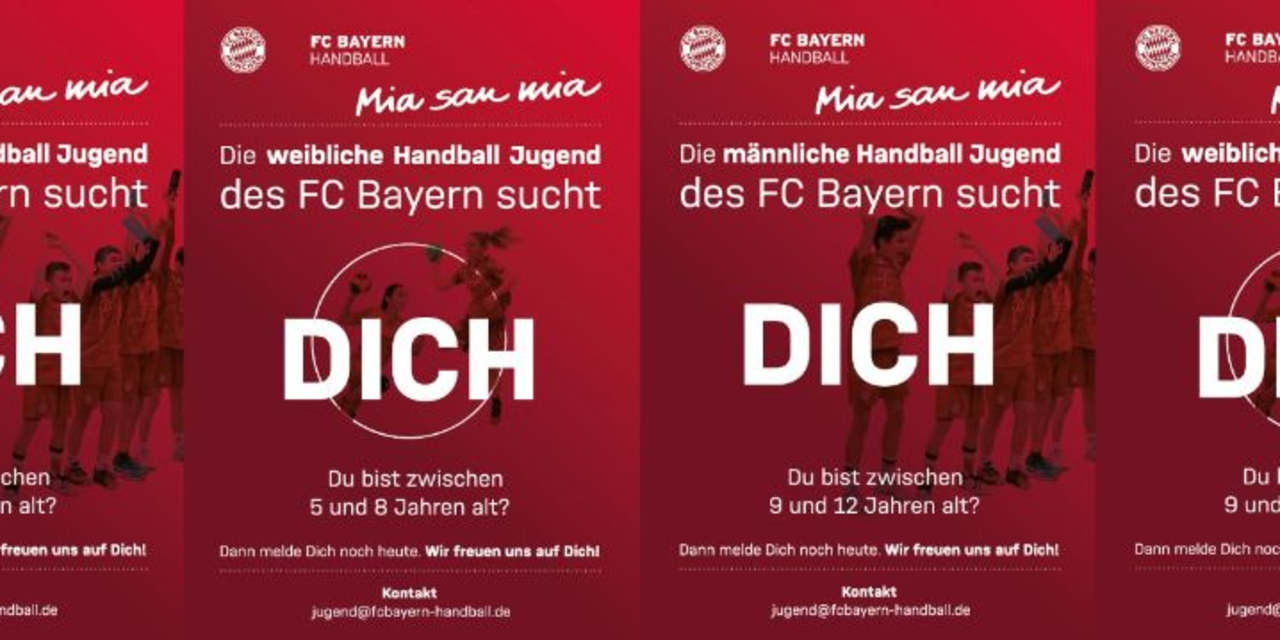 Flyerkette