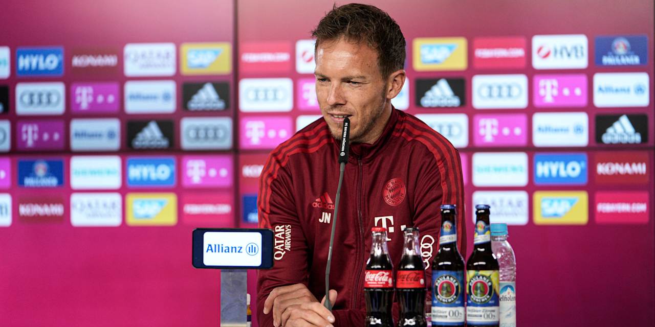 Nagelsmann2_1305
