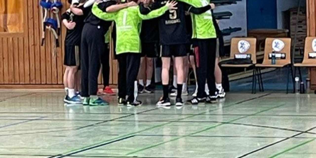 Quali1_Titelfoto