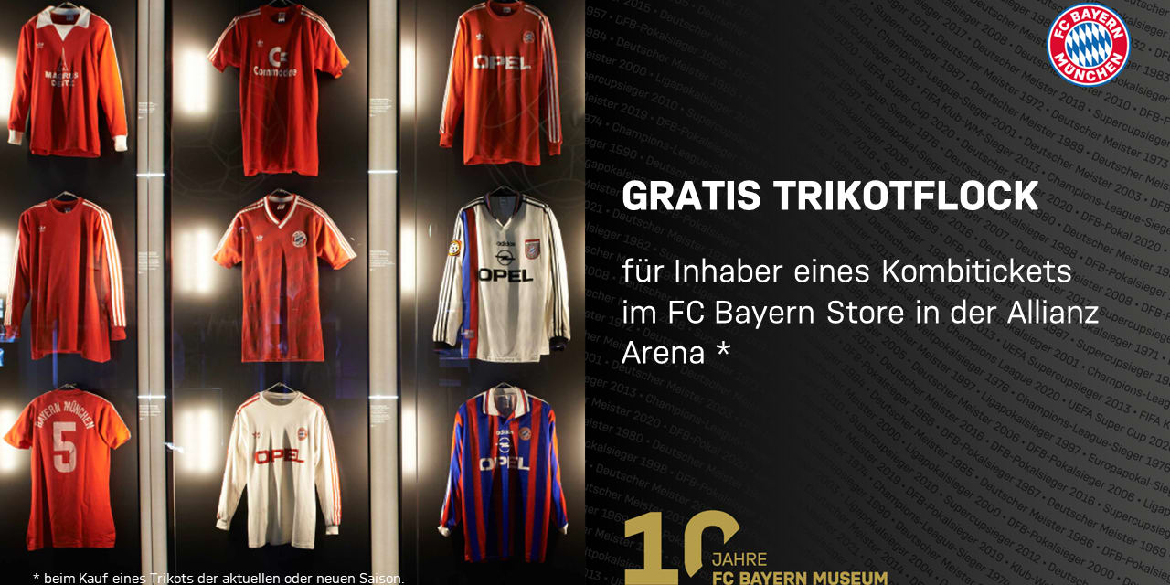 Trikotflock_19zu9