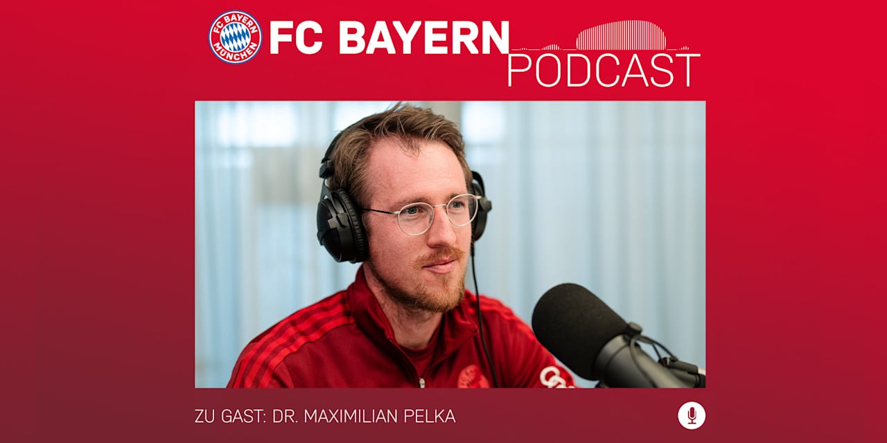 220518_PodcastPelka