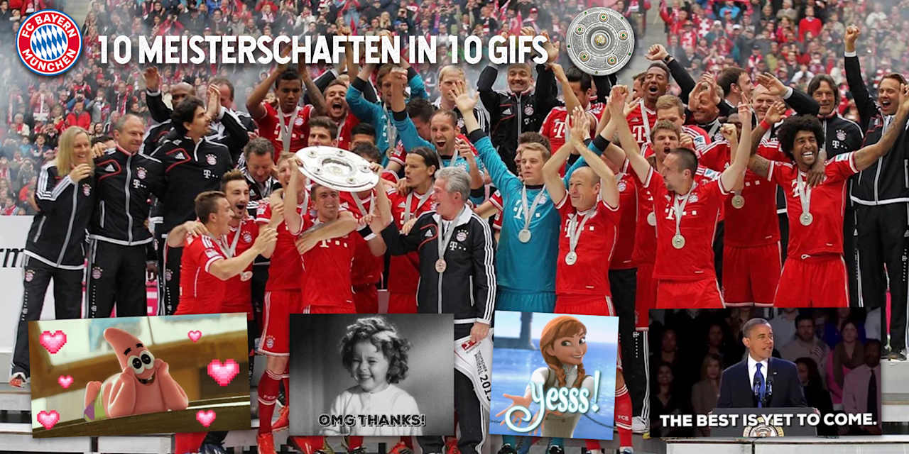 10-Meister-GIFs