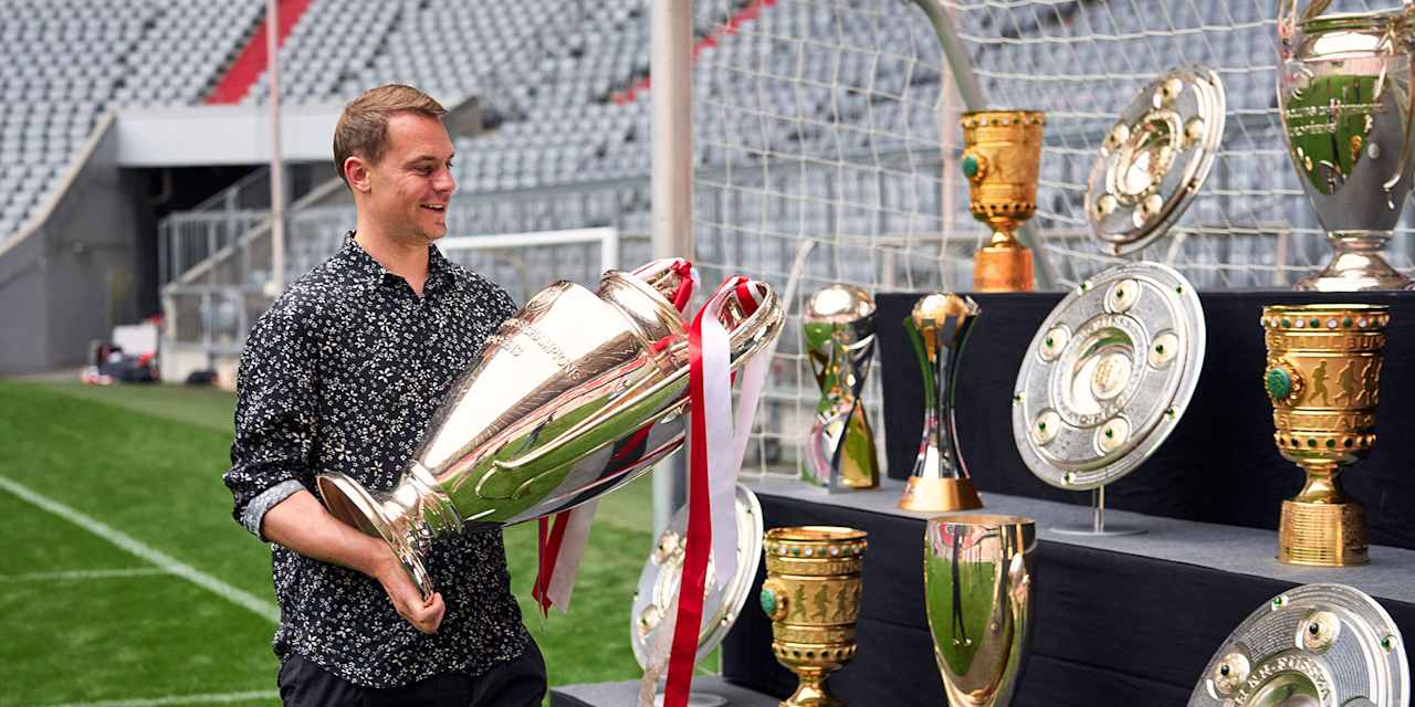 02_Neuer-2024_220523_DON
