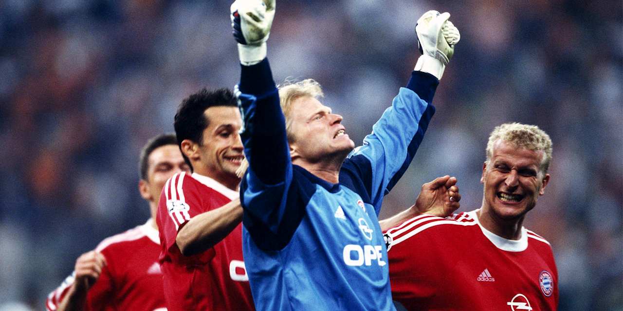 010523_Kahn_CL-Finale2001_IMA