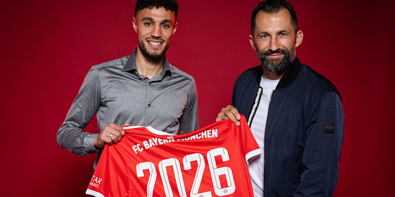 06_Mazraoui_240522_DON