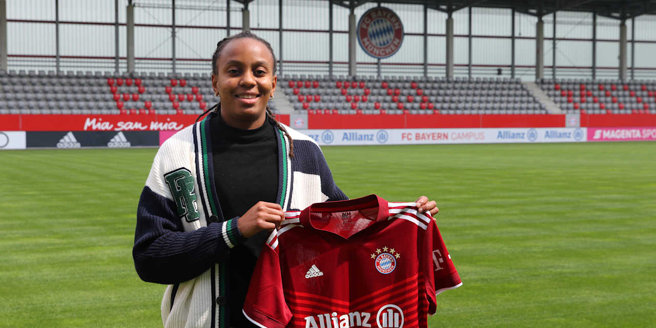 220502_Laurent_Trikot_FCB