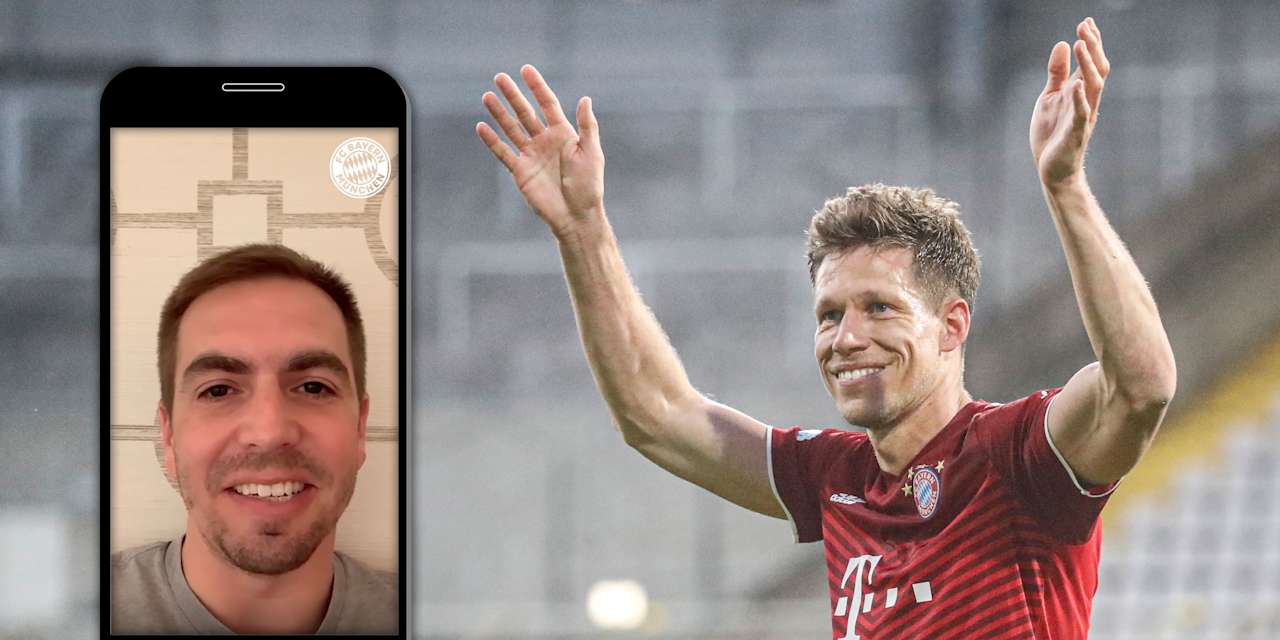 220525_Lahm_Screenshot