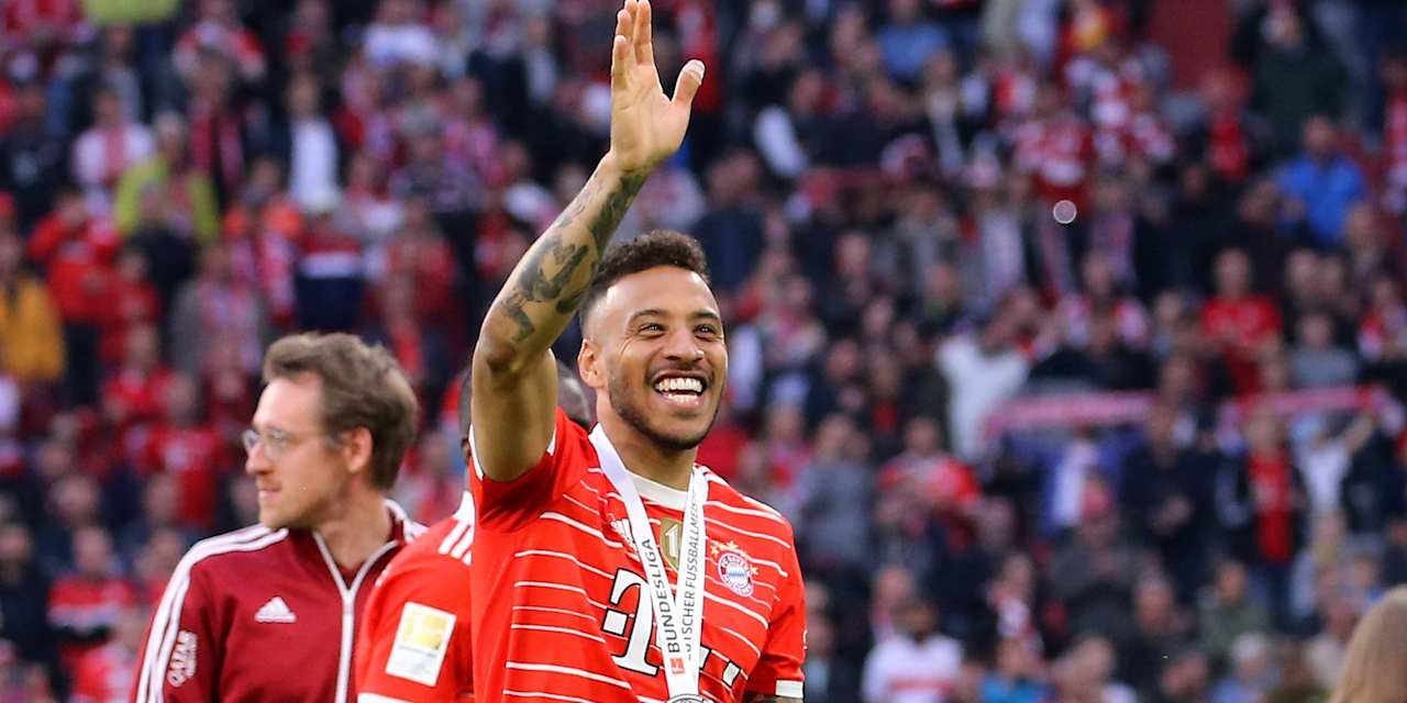 Tolisso3005