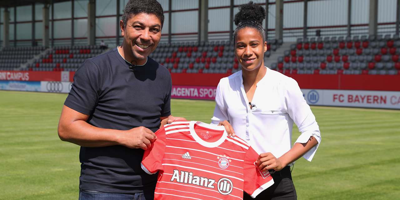 220510_Tainara_Elber_FCB