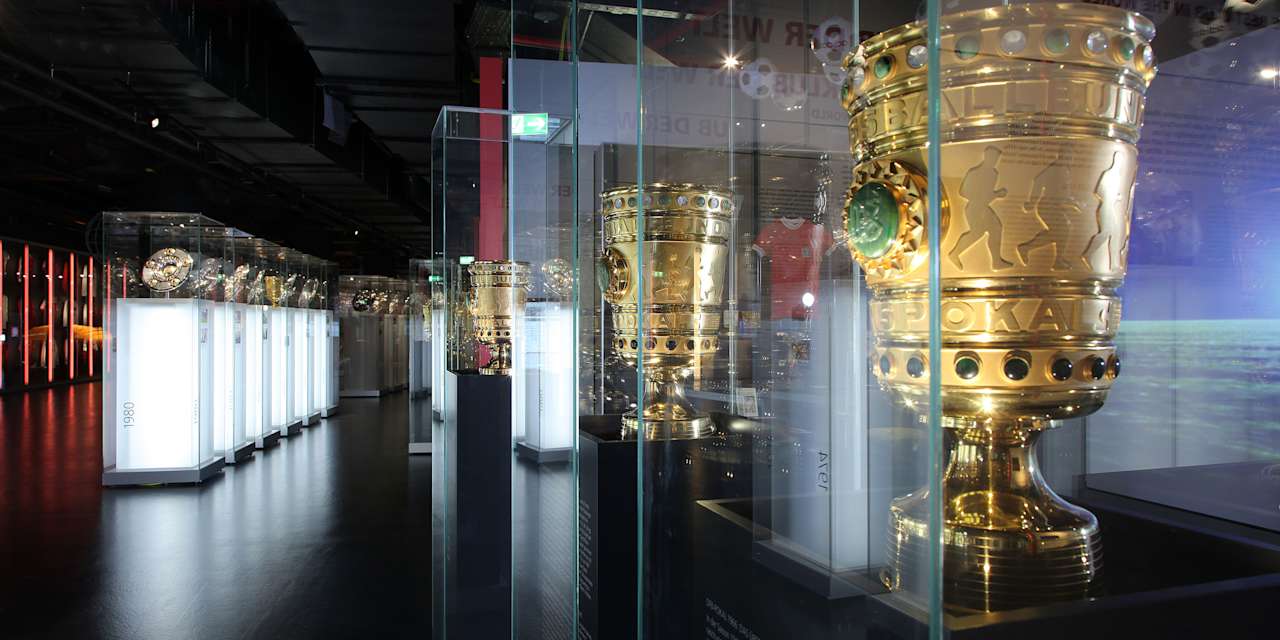 Ebene_3_Museum_12