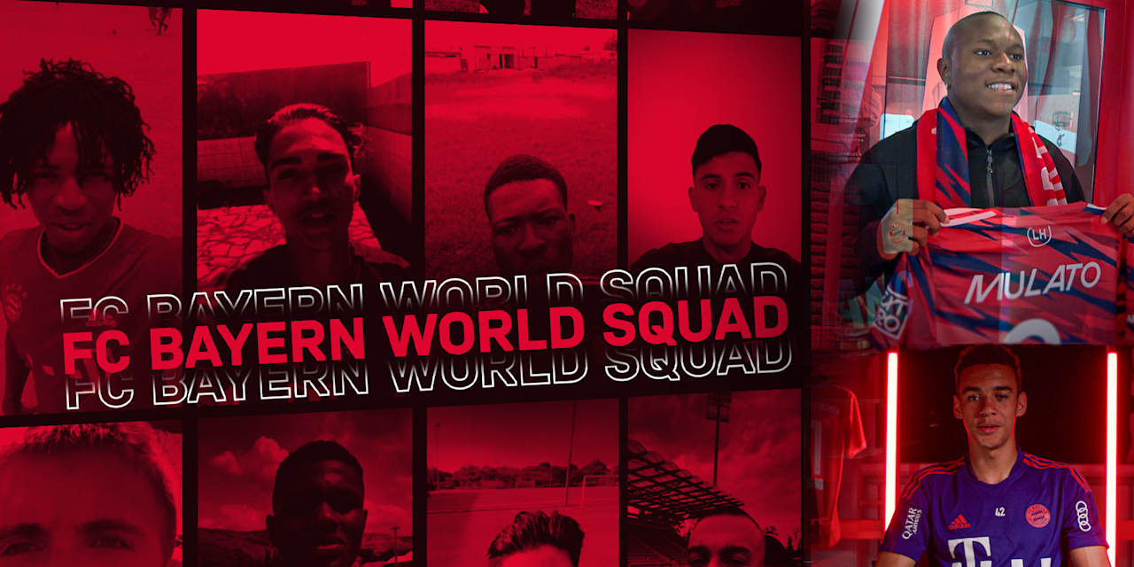 WorldSquad-0406-169