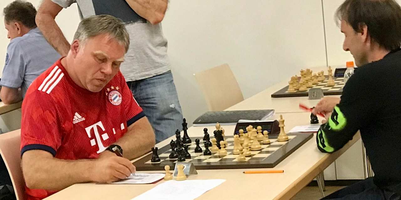 F2122FCB4R9-Lengfeld