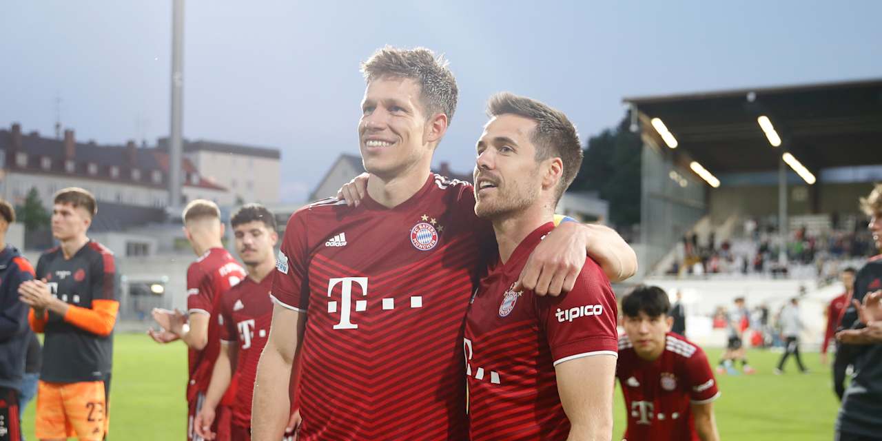 Welzmu%CC%88llerAbschied_FCB