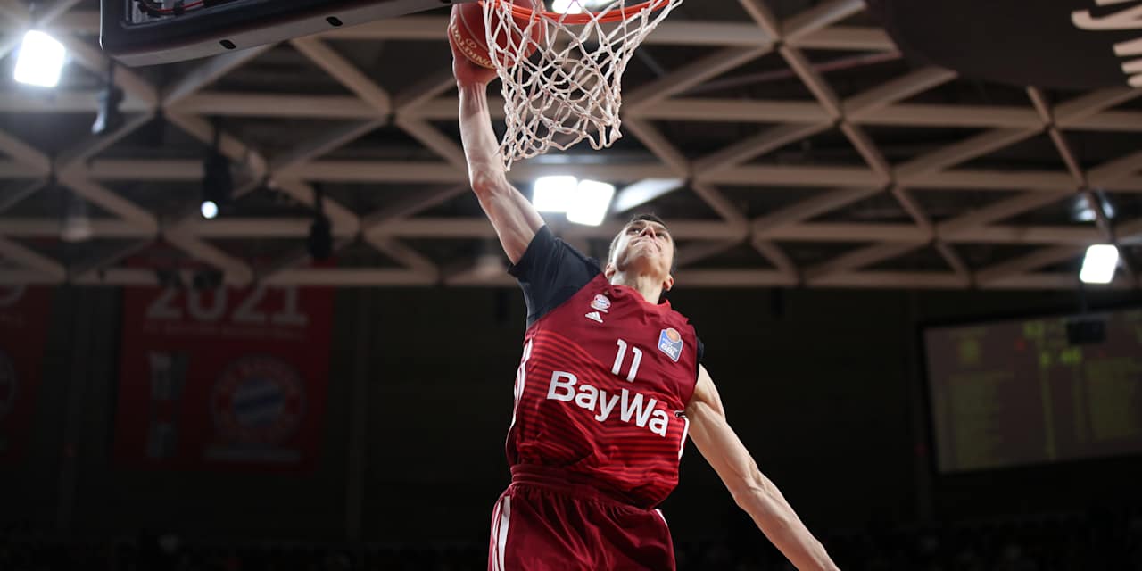 220606_FCBB_Bonn_sam55