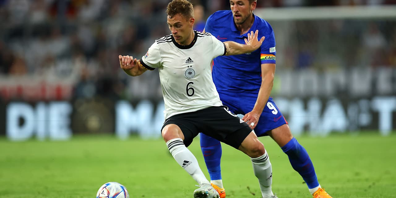 220607_Kimmich_GET