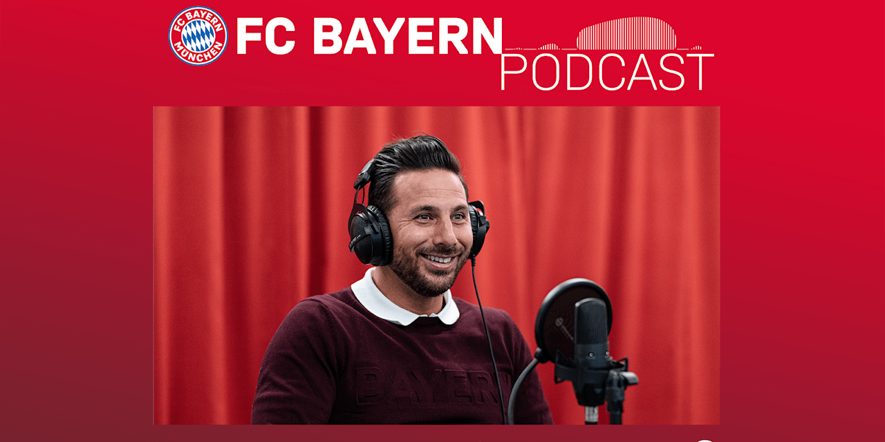 FCBPodcast_Pizarro_Header