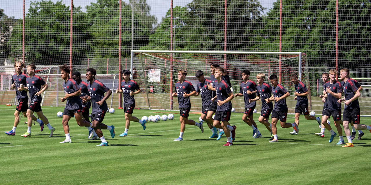 220614_AmateureStart_FCB