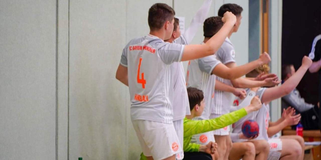 Spielbericht_Ulzburg_Titelbild