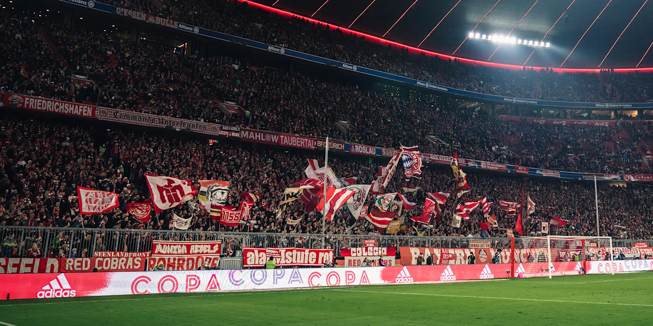 211106_Fans_FCBSCF_DON