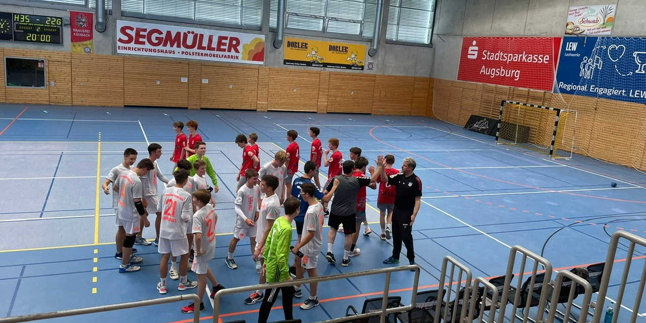 Spielbericht_Runde3_Titelbild
