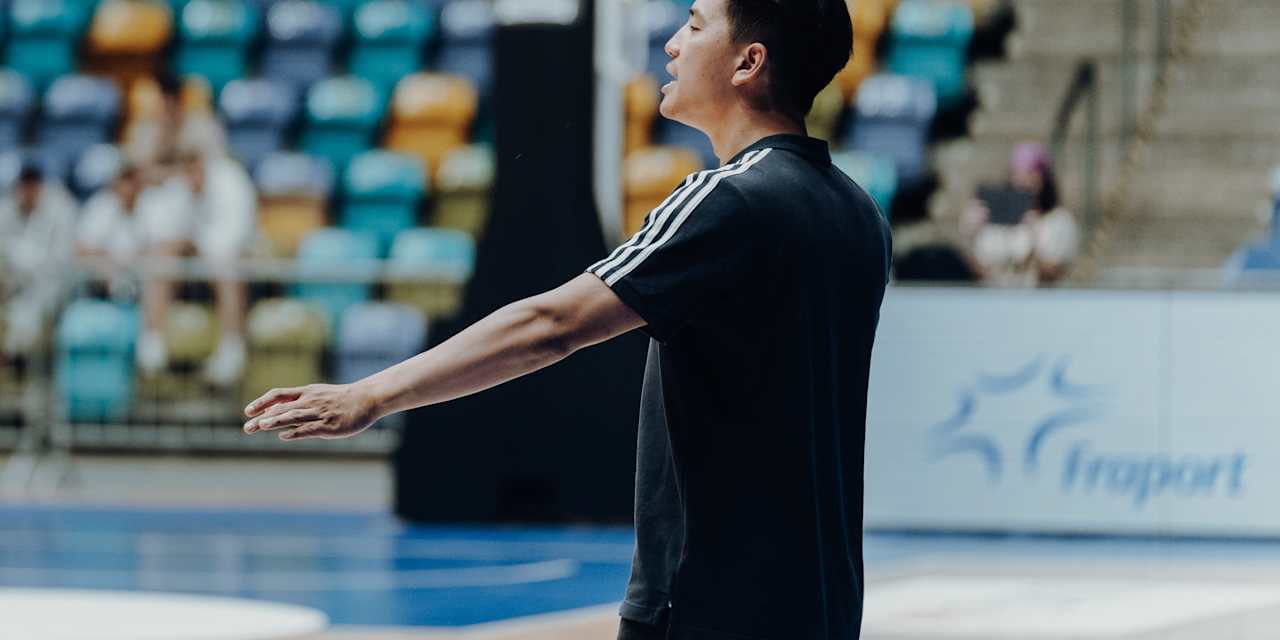 Khee_Rhee_Coaching