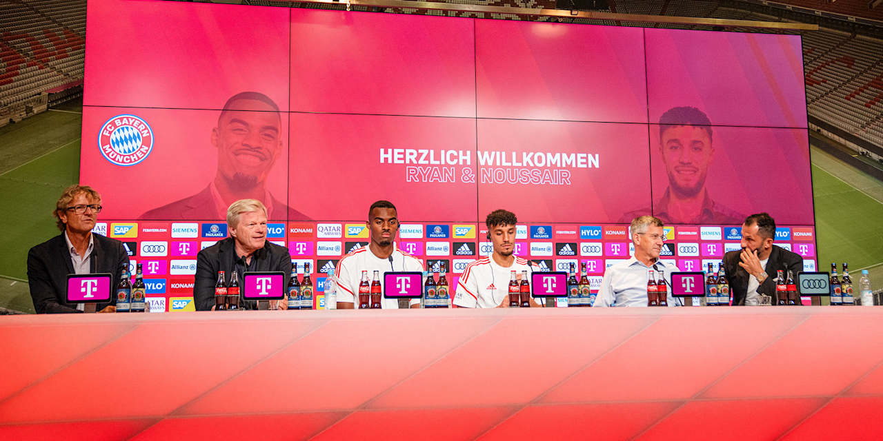 16-220716-teampresentation