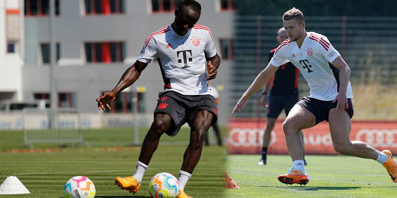 220725-training-clip-16-9