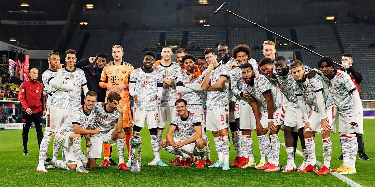22_BVBFCB_170821_DON